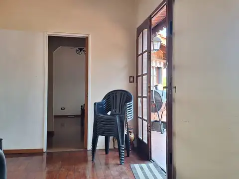 Jose clemente paz 5700