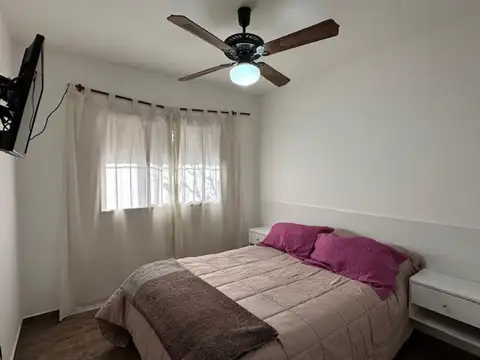 Casa en Venta al Sureste