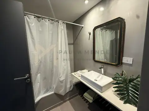 Casa  en Alquiler en El Portal - Vientos del Delta, Nordelta, Tigre