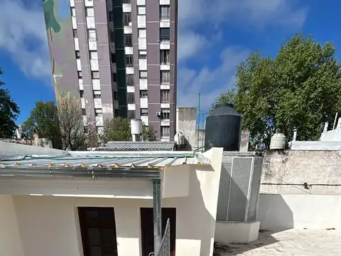 San Martin al 3100