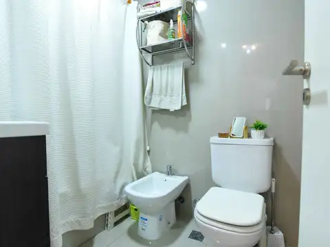 Departamento en Venta 3 años