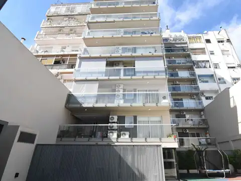 Venta Almagro 2 amb Oportunidad