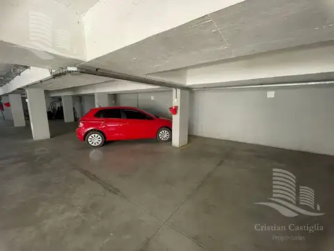 Cochera en Venta em San Fernando