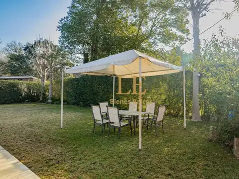 Casa en Venta con 7 cocheras