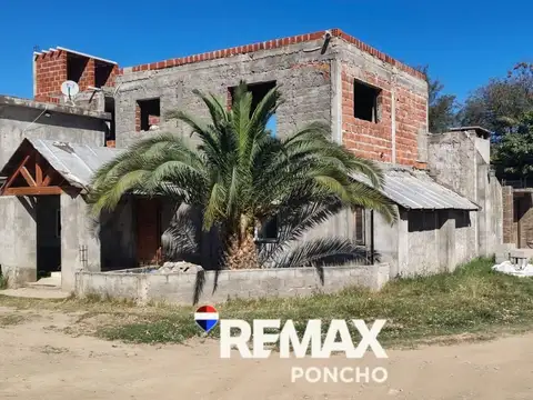 Casa en Venta en Santa Rosa, USD 109.000