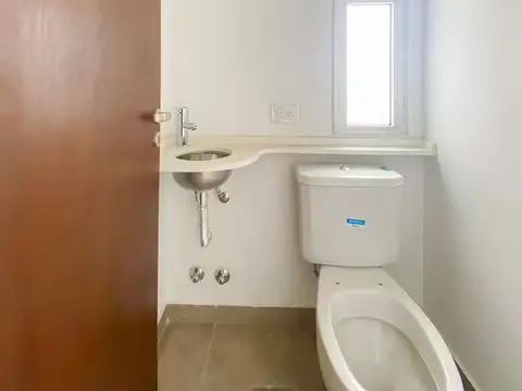 Departamento en Venta al Este