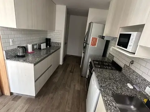 Departamento en Venta en Lujan de Cuyo, USD 205.000