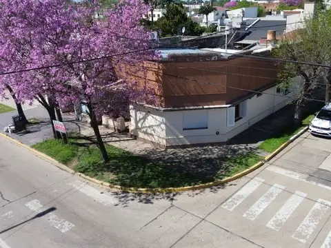 Casa en Venta en Franck, USD 123.000