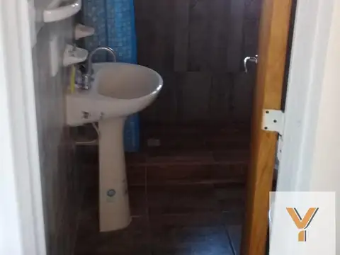 Depto Tipo Casa en Venta al Norte