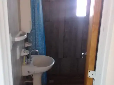 Depto Tipo Casa en Venta al Norte