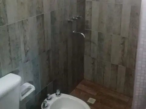 Depto Tipo Casa en Venta en San Clemente del Tuyu, USD 168.000