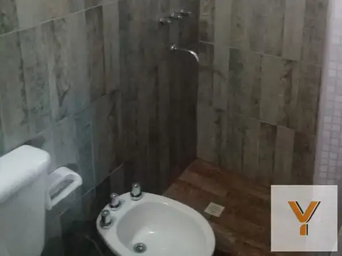 Depto Tipo Casa en Venta en San Clemente del Tuyu, USD 168.000