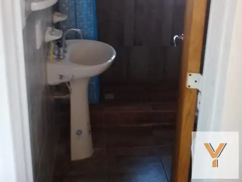 Depto Tipo Casa en Venta de 10 ambientes