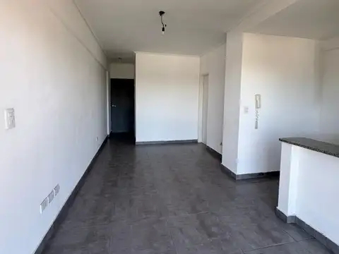 Departamento en Alquiler al Oeste