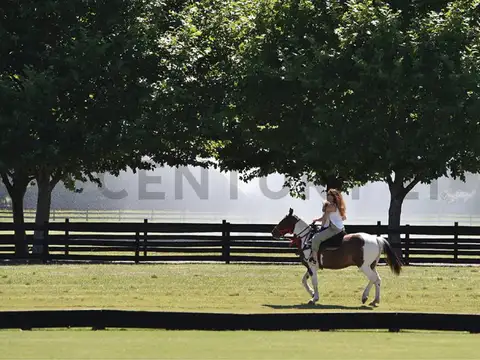 ruta provincial 28, kilometro 3,45 , Piso 0