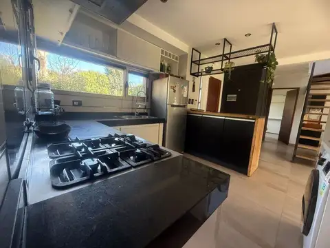 Casa en Venta 10 años