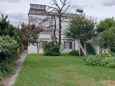 Casa en Venta en Lanús Oeste, USD 88.000