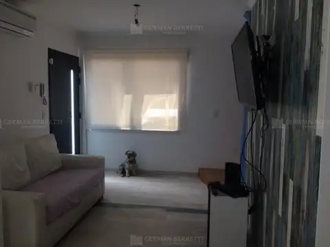 Casa en Venta en Canning, USD 120.000