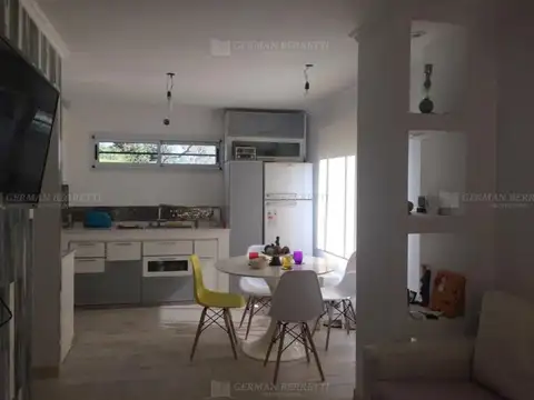 Humaita 100