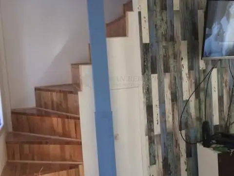 Casa Chalet  en Venta ubicado en Canning, Esteban Echeverría