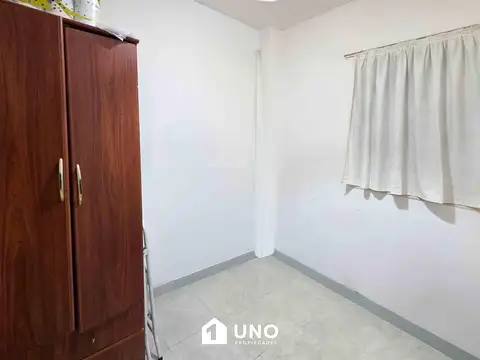 Departamento en Venta en Rosario, USD 119.000