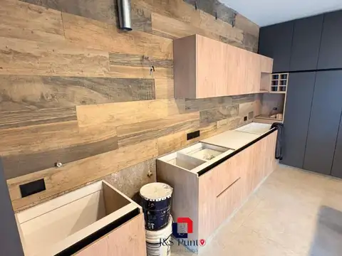 Casa en Venta al Suroeste