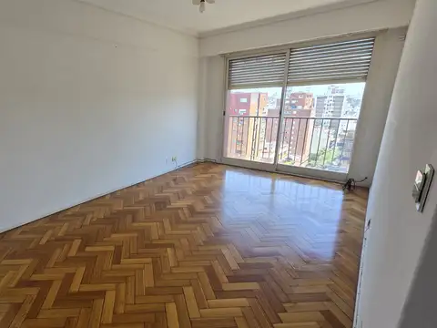 VIRREY ARREDONDO 2500, Piso 16