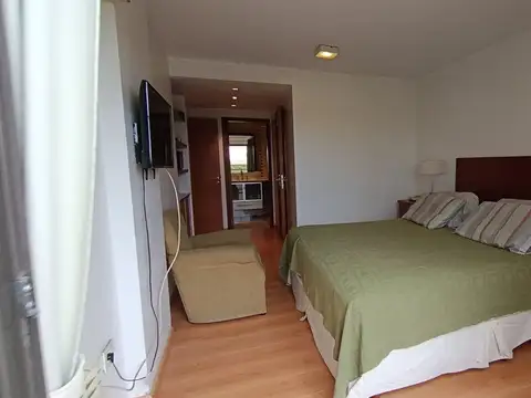 Departamento en Venta en Nueva Cordoba, USD 229.000