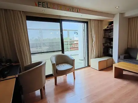 Departamento en Venta 16 años
