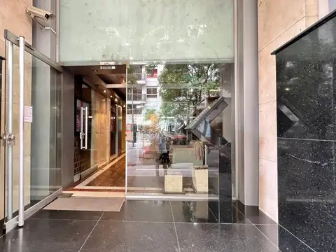 Departamento en Venta de 5 ambientes