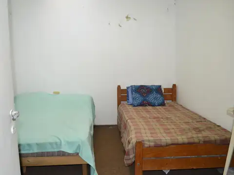 Depto Tipo Casa en Venta al Norte