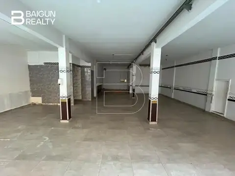 Local en Alquiler en Las Cañitas, $ 10.000.000