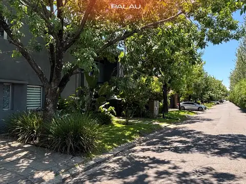 Casa en Venta en Los Ombues, USD 720.000