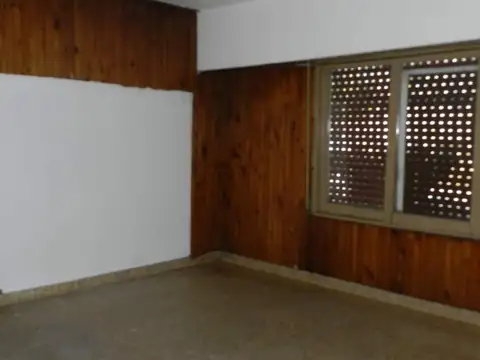 Alferez Rodrigo Mendiondo 2000