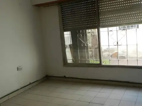 Alferez Rodrigo Mendiondo 2000