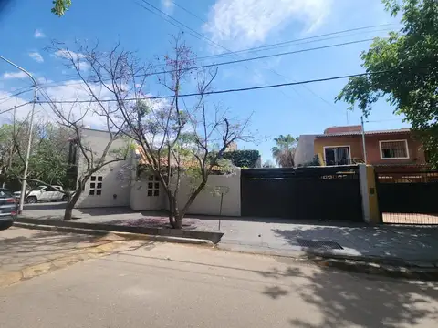 Los Reyunos y Arredondo 100