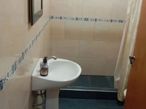 Casa en Venta en Rodeo de la Cruz, USD 87.000