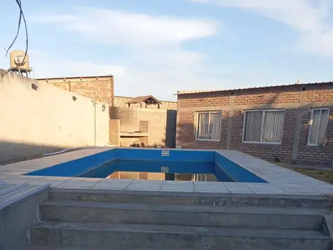 Calle Sanchez 2100