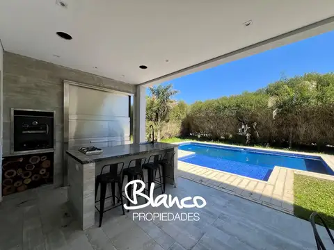 Casa en Venta en Puertos, USD 570.000