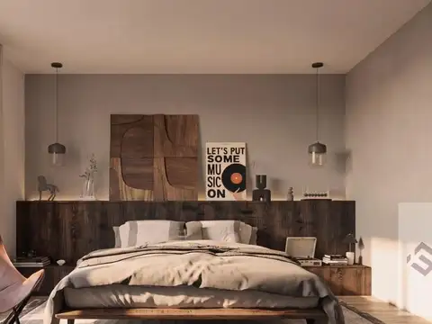 Casa en Venta en Córdoba, USD 310.000