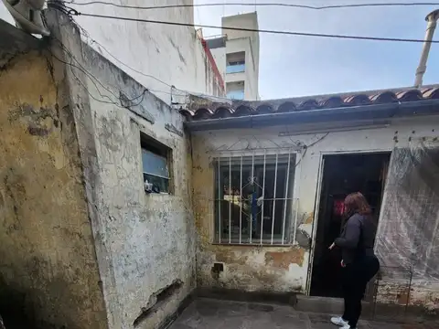 Alvarado 1763