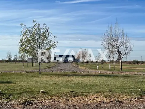 Terreno en Venta de 1293,0 m2