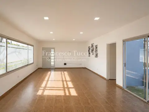 Casa en Alquiler en La Cesarina, USD 1.200