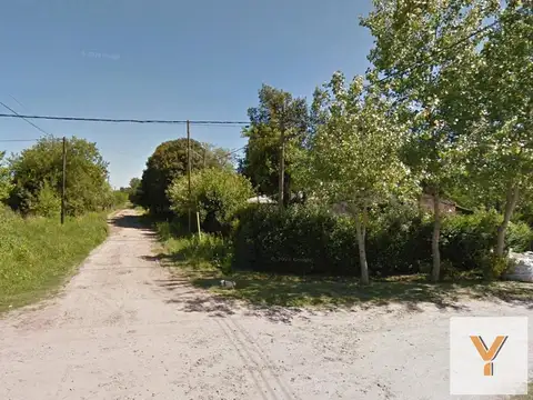 Quinta en Venta en Arturo Seguí, USD 279.000