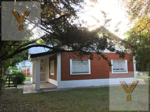 Quinta en Venta al Norte