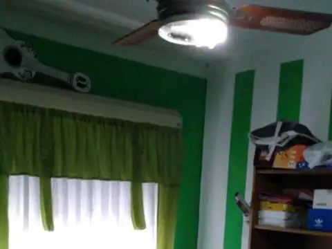 Departamento en Venta de 5 ambientes