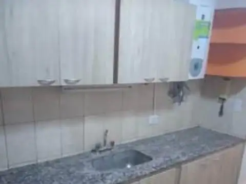 Departamento en Venta de 5 ambientes