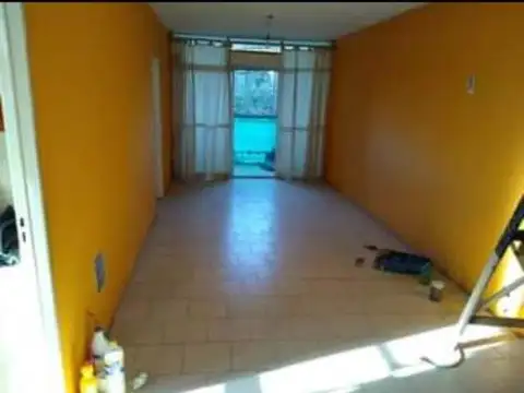 Departamento - Venta - Argentina, CLAYPOLE - MANZANA 49