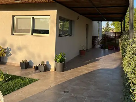 VENTA CASA SAN ALFONSO