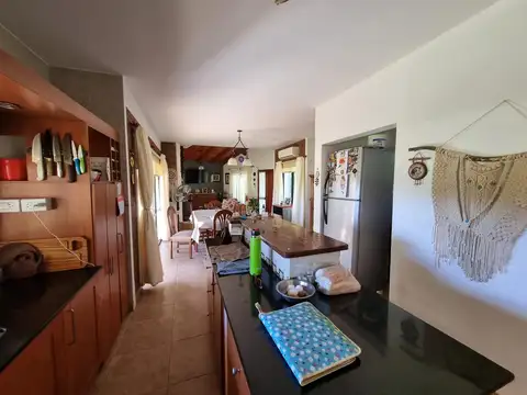 Casa en Venta al Norte